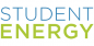 Student Energy Career Training Program logo